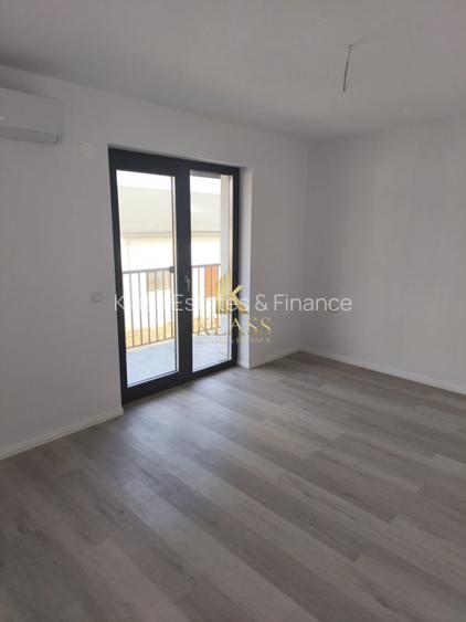 Duplex de vanzare in Magurele - 15