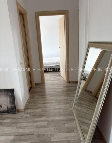 Apartament 2 camere | Aviator Popisteanu | bd. Expozitiei | bloc nou - 6