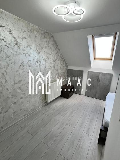 Apartament 3 camere decomandat | 60 MPU | Hipodrom 1 - 13