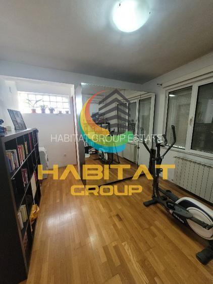 Casa 5 camere Brancoveanu- Alunisului - 12