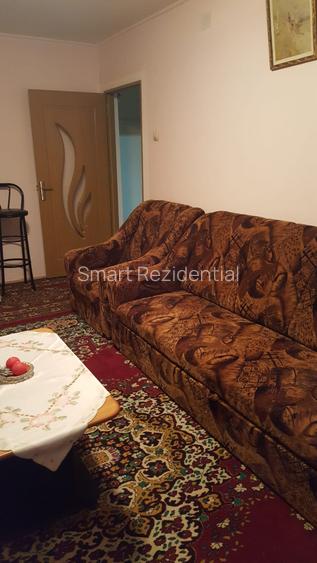 Calea Rahovei  - Sebastian - 7