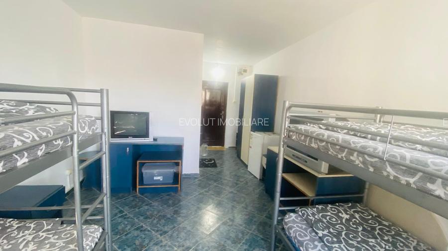 Ocazie-Pachet imobiliar cu potențial investițional ridicat – Năvodari Centru - 5