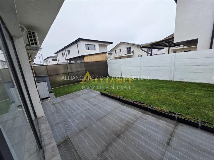 Casa Duplex P Pod – Teren 188 mp - 15