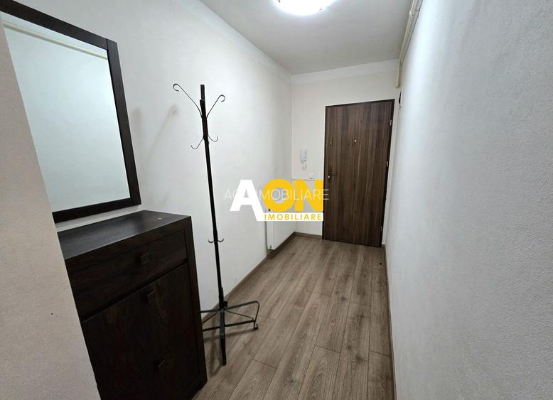 Apartament cu 2 Camere, Bloc Nou, Cart. Orhideelor - 11