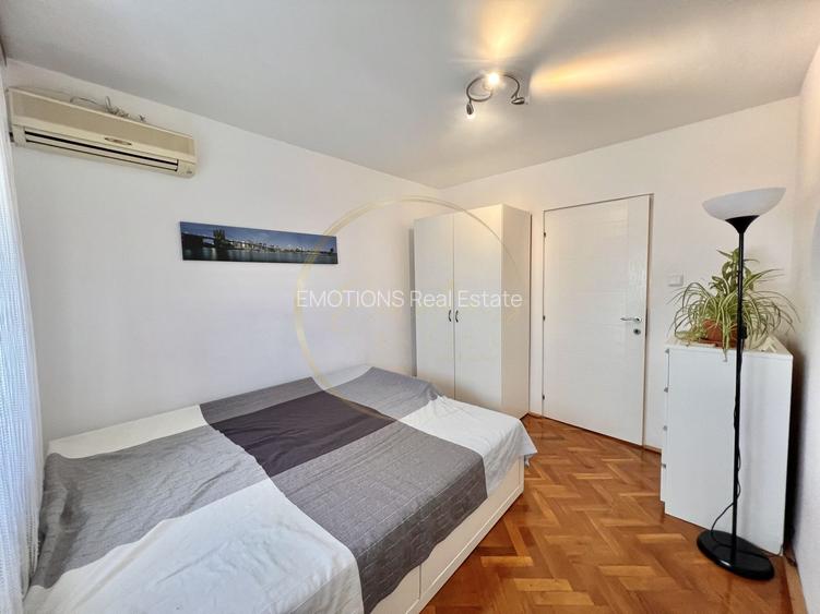 SUPER OFERTA  | APARTAMENT CU 3 CAMERE | Bucovina , Timisoara - 3