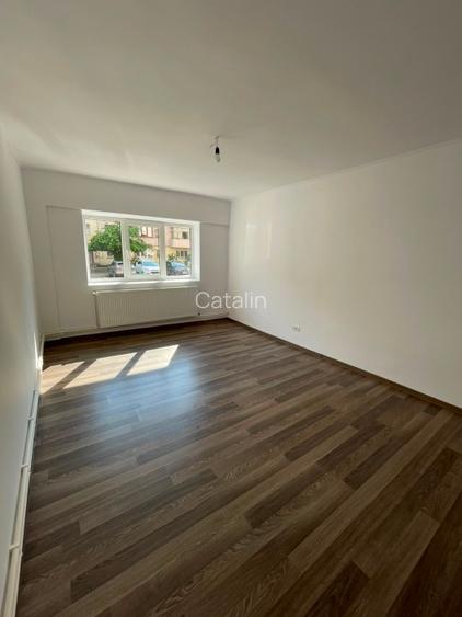Apartament de Vânzare Alexandria - 4