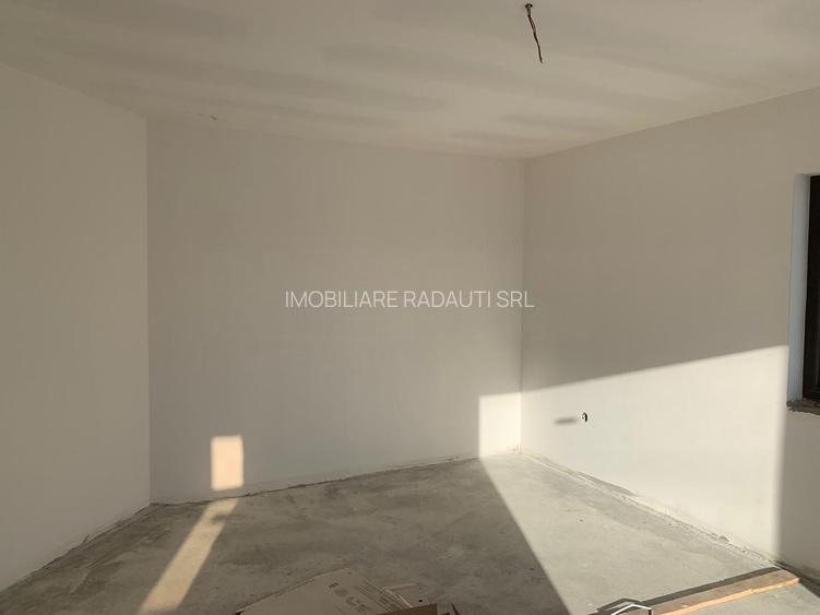 CASA P+E+M | Vicovu de Sus | 140.000€ - 12