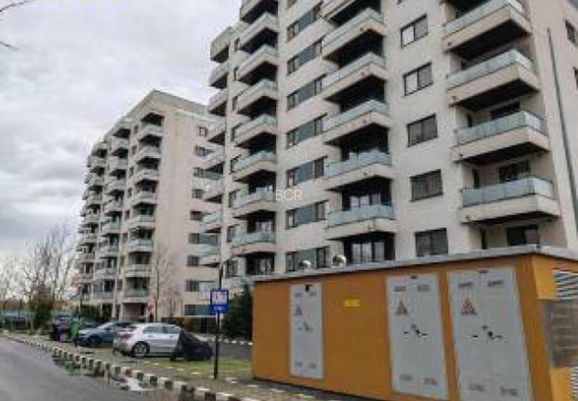Apartament 2 camere, ILFOV, VOLUNTARI - 2
