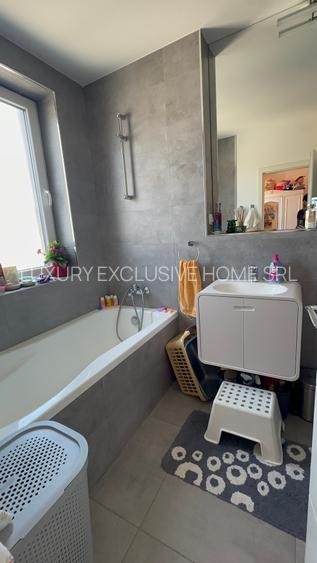 Iancu Nicolae  vila tip Duplex 5 camere - 15