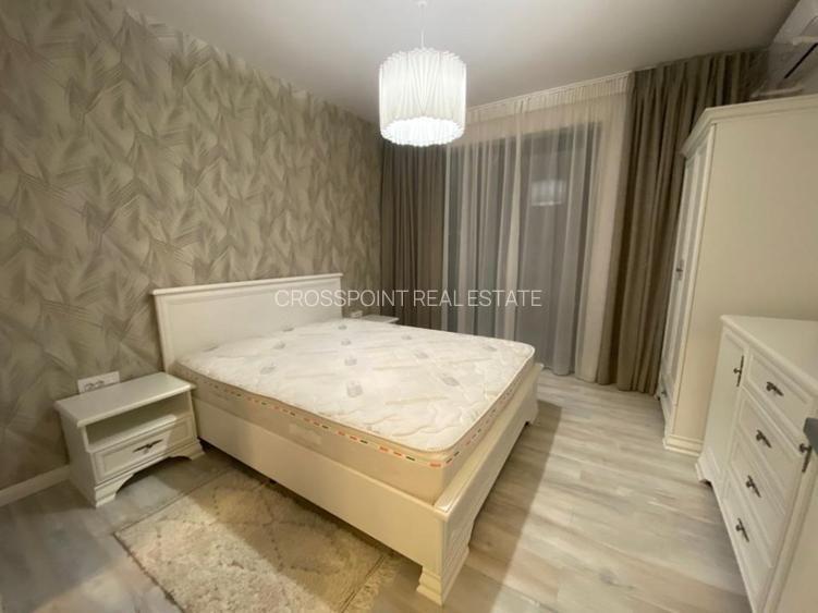 Apartament 3 camere- Core Timpuri Noi - 2