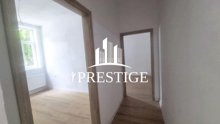 APARTAMENT LA CASĂ 3 CAMERE RENOVAT SIBIU PIAȚA CLUJ - 10