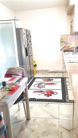 Vila Superba constructie 2023, zona Com. din Paris > Sos.Focsani - 13