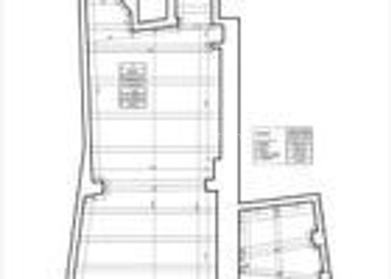 Spatiu comercial de vanzare | Calea victoriei | Demisol - 4