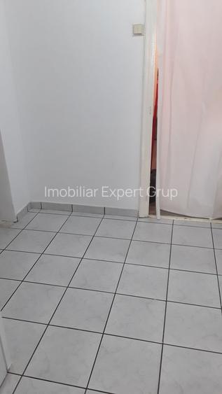 Nerva Traian-Mircea Voda-metrou Timpuri Noi - 8