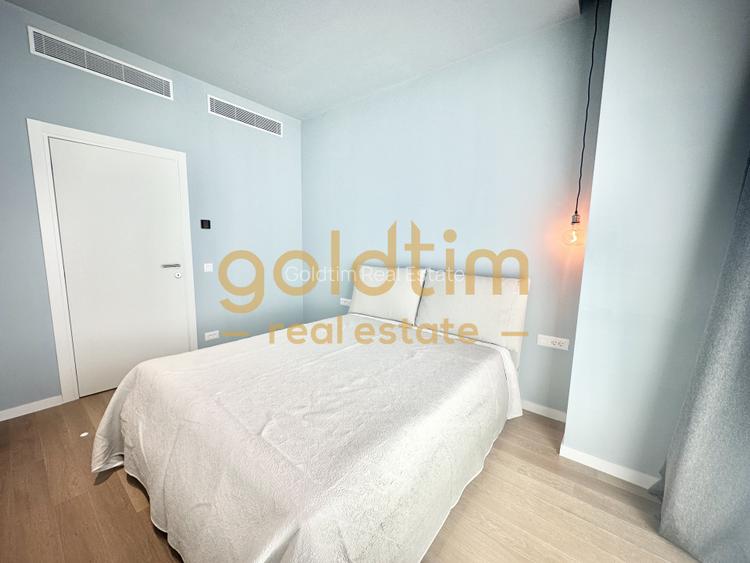 PRIMA CHIRIE/SPA/PISCINA/BOXA/GARAJ/FLOREASCA - 13