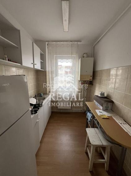 Apartament de vânzare – Micro 5/2, strada Eroilor | Exclusivitate - 5