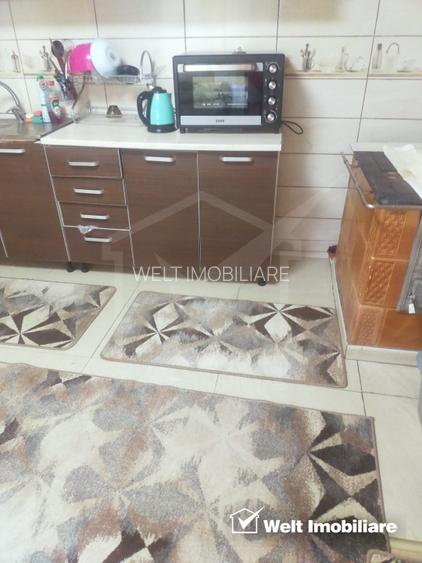 Casa de vanzare – Sat Elciu, com. Panticeu - 3