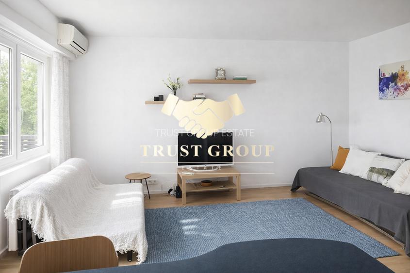 Garsoniera Titulescu - 6