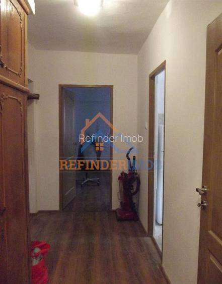 Apartament de 2 camere de vanzare, zona Dristor - Mihai Bravu - 9