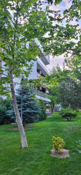 VANZARE AP 3 CAM - 15