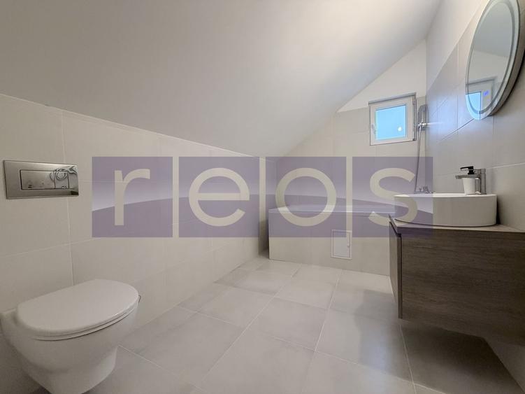 VANZARE CASA 405 TEREN | 119 MP UTILI | PASAREA | BRANESTI - 14