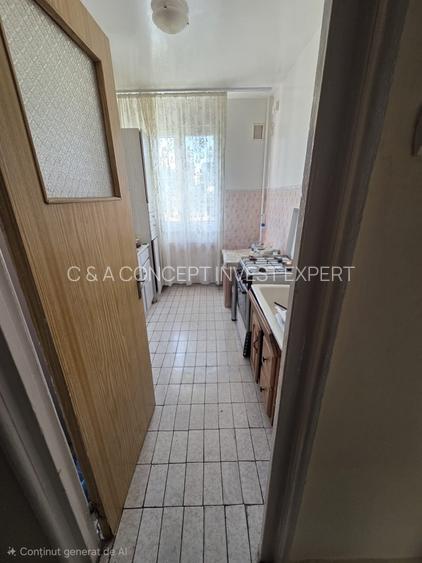 EROII REVOLUTIEI - 12