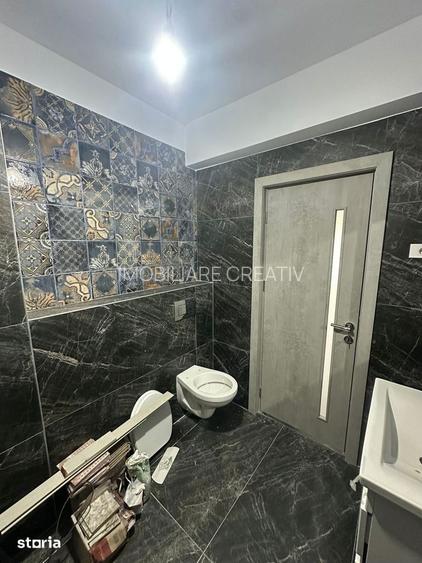 Apartament 2 camere de vanzare in Titan bloc 2025 - 9