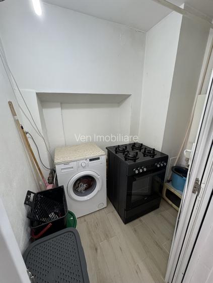 Exclusivitate | Apartament 3 camere ultracentral, oportunitate excelentă - 4