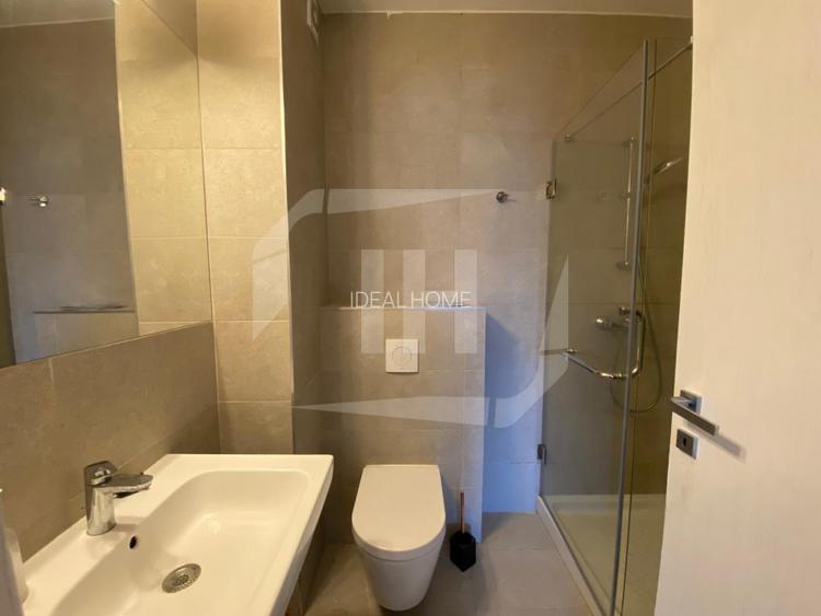 Apartament 3 camere I cu parcare I Record Park I the Office - 9