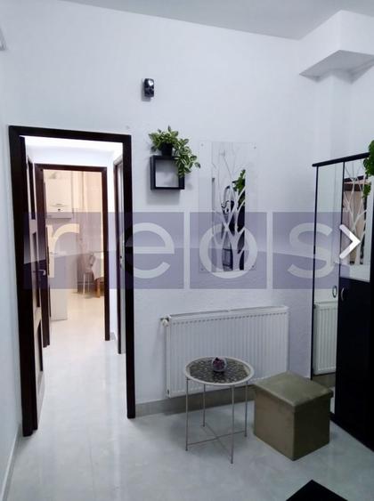 ÎNCHIRIERE 2 CAMERE | PIAȚA ROMANA | CENTRALA PROPRIE - 9