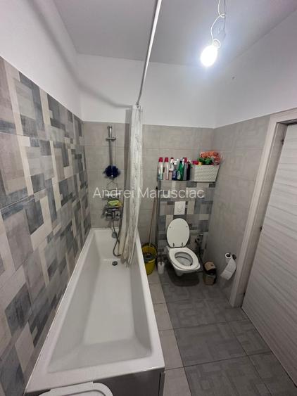 Apartament de 3 camere in zona Mamaia Sat - 4