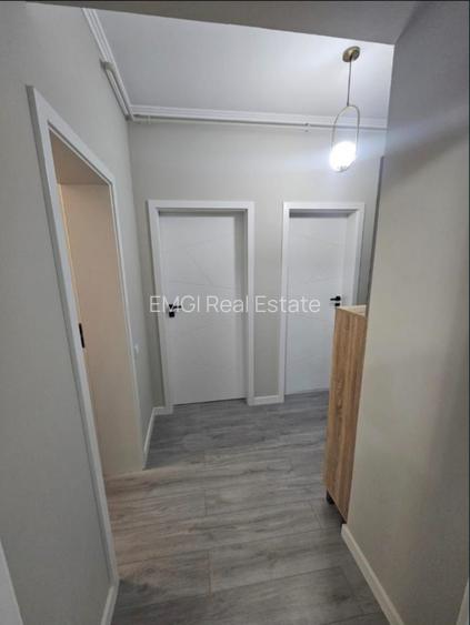 LUX Apartament 2 camere Exigent Plaza Faza 5 Lujerului Politehnica Disponibil - 8
