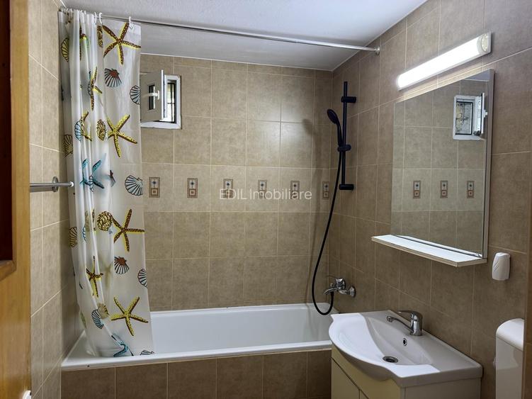 Apartament de vânzare, 3 camere, 67 mp, Mănăștur zona Kaufland - 14