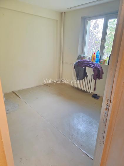 Lacul Tei  Teiul Doamnei  Colentina - 10