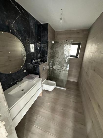 Casa 4 camere Cartier Izvor - 3