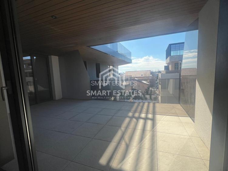 Ansamblu rezidențial de lux | Erou Iancu Nicolae - Jolie Ville - 7