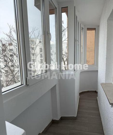 Apartament 3 Camere | Nerva Traian-metrou Timpuri Noi | - 8