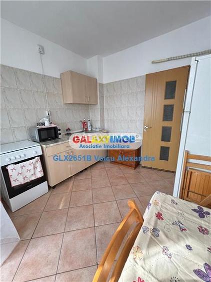 Apartament Berceni - Oltenitei - Bagdasar - 10 Min Metrou - 4