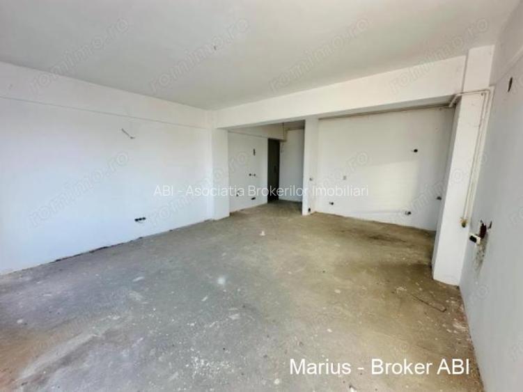 Vanzari Apartamente 2 Camere Aviatiei - 5