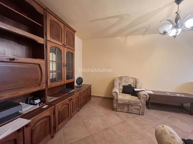 Apartament 3 camere - Torontalului - 6