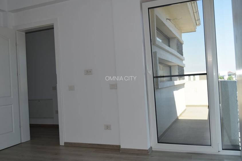 Casa 4 camere Otopeni. Vrei sa locuiesti asa cum iti doresti! - 41