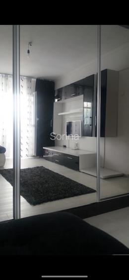 vand apartament 2 camere, confort 1, decomandat , zona Nord, mobilat și utilat  - 5