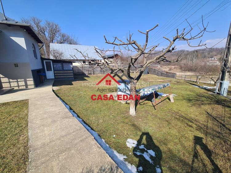 Casa in Provita---65.000e - 6