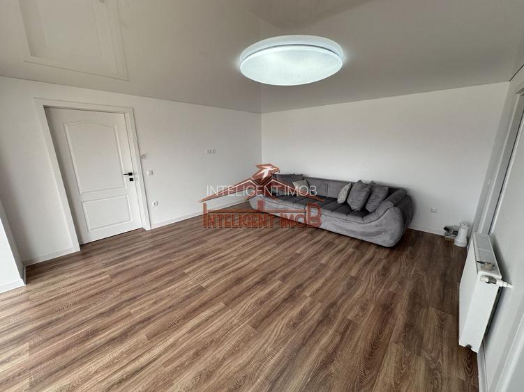 Casa-Duplex LA CHEIE in Selimbar zona Triajului COMISION 0% - 23