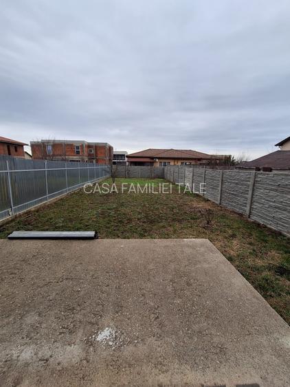 Comision 0!! Duplex Dumbravita ...zona IKEA - 10