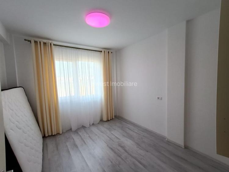 Casă de închiriat, 4 camere într-un complex. Popas Păcurari, IASI - 18