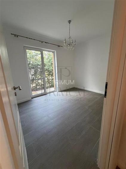 DUMBRAVITA - CURTE 103MP - 3 CAMERE - 2 BAI - INCALZIRE PARDOSEALA - CLIMA - 2 L - 14