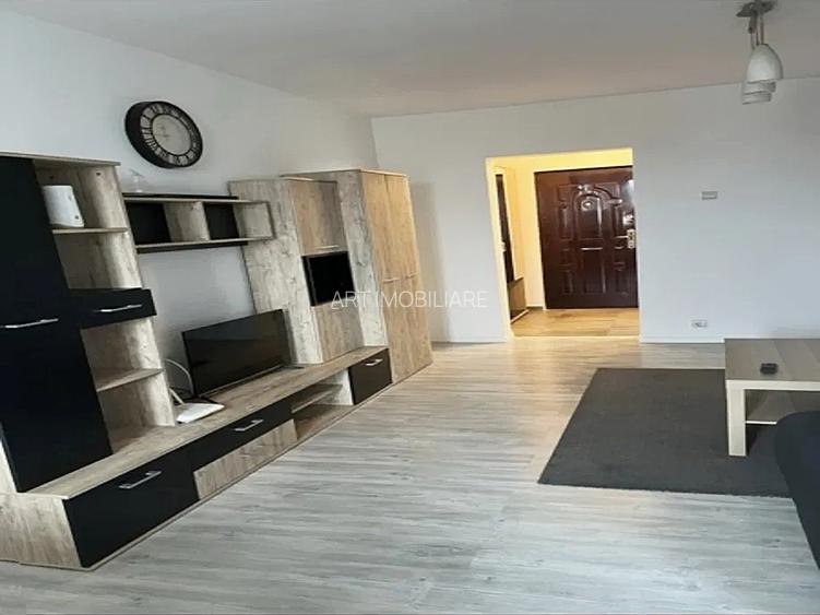 Garsoniera Iancului - Iulia Hasdeu - 2