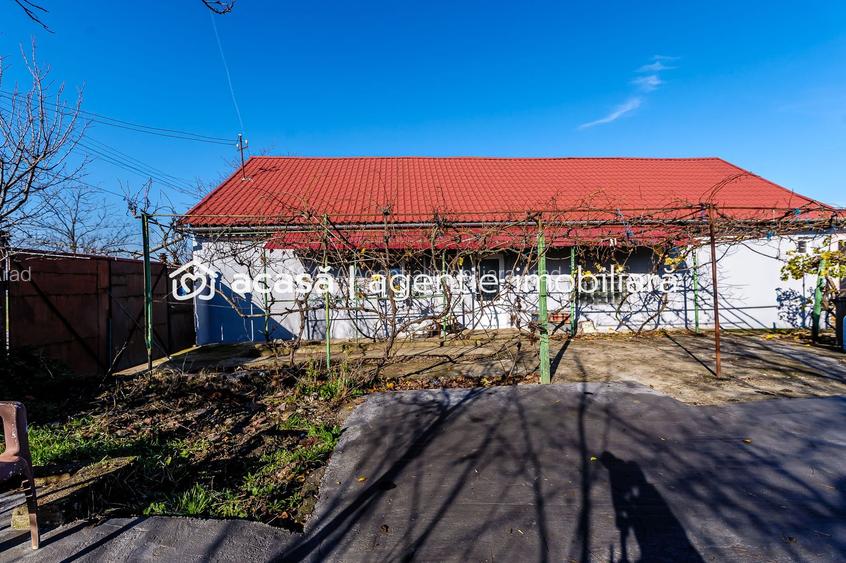 🌟 Oportunitate Unică de Vânzare în Variasu Mare! 🌟 - 2