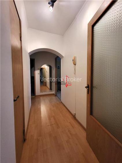 Apartament 4 camere Nicolae Grigorescu Metrou - 7
